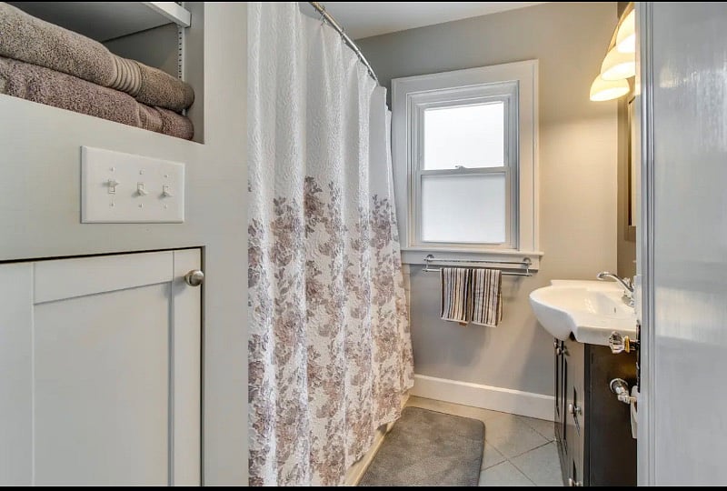 Furnished Finder property 609950_1 photo 11