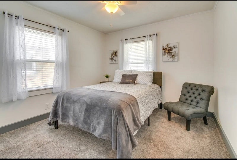 Furnished Finder property 609950_1 photo 8