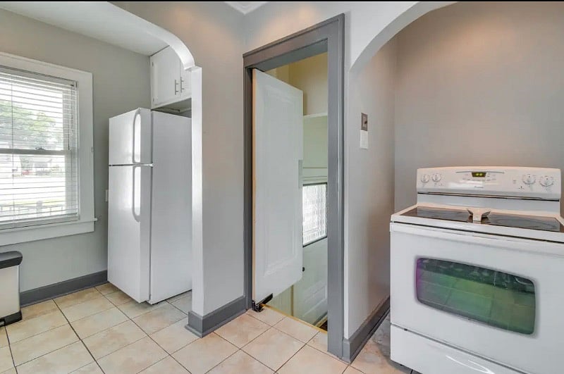 Furnished Finder property 609950_1 photo 14
