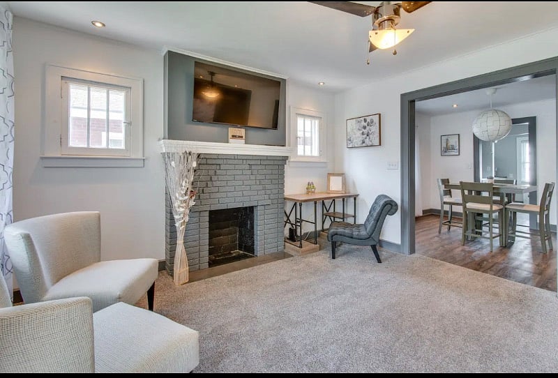 Furnished Finder property 609950_1 photo 6