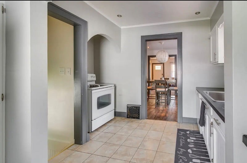 Furnished Finder property 609950_1 photo 15