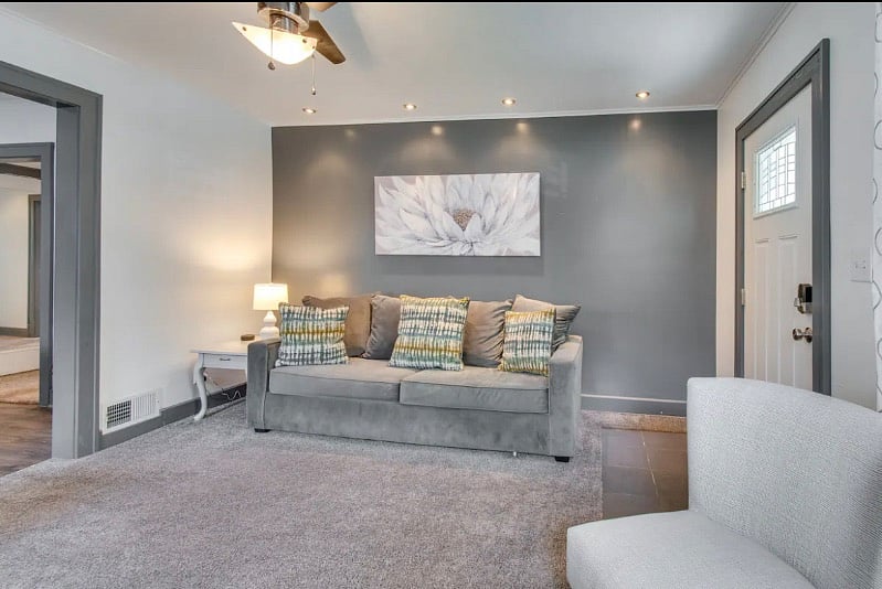 Furnished Finder property 609950_1 photo 7