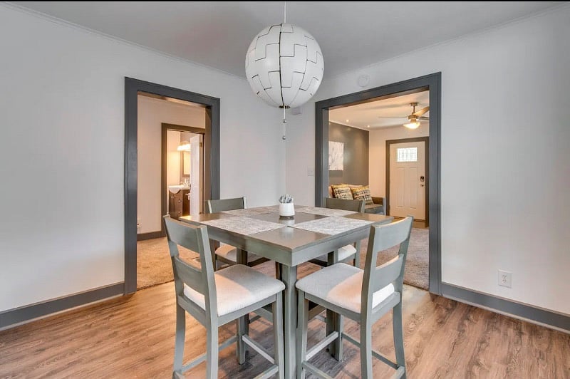 Furnished Finder property 609950_1 photo 16