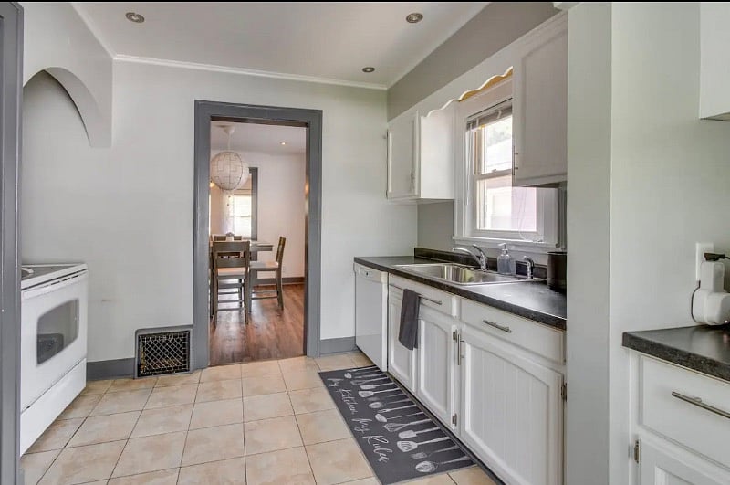 Furnished Finder property 609950_1 photo 13