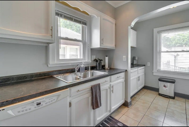 Furnished Finder property 609950_1 photo 12