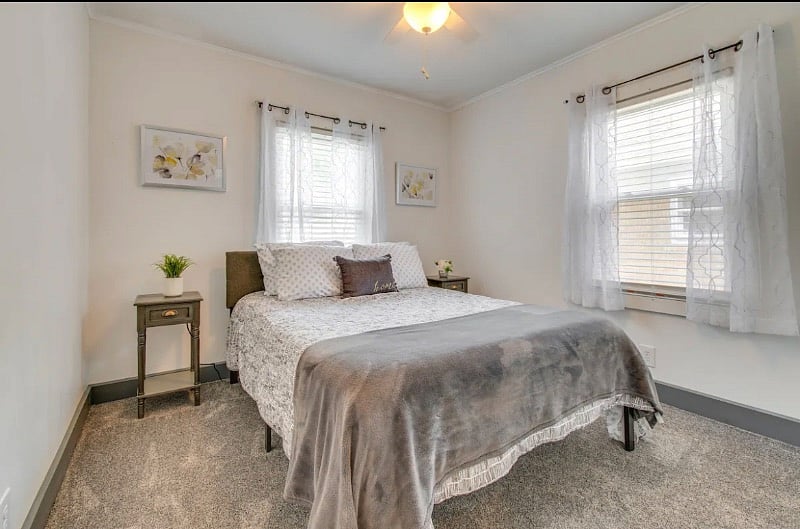 Furnished Finder property 609950_1 photo 9