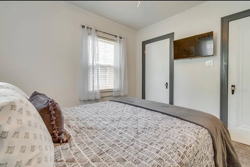 Furnished Finder property 609950_1 photo 10