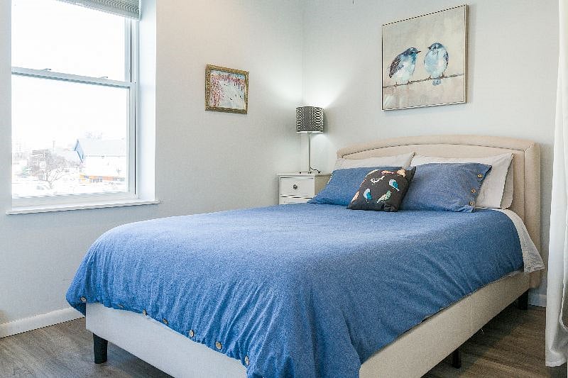 Furnished Finder property 609956_1 photo 3
