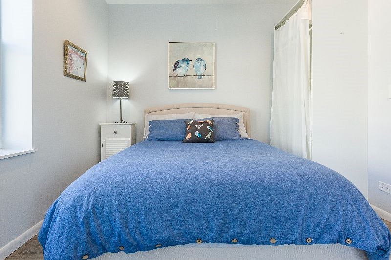 Furnished Finder property 609956_1 photo 5