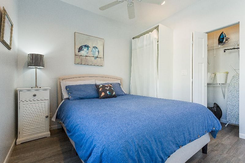Furnished Finder property 609956_1 photo 6