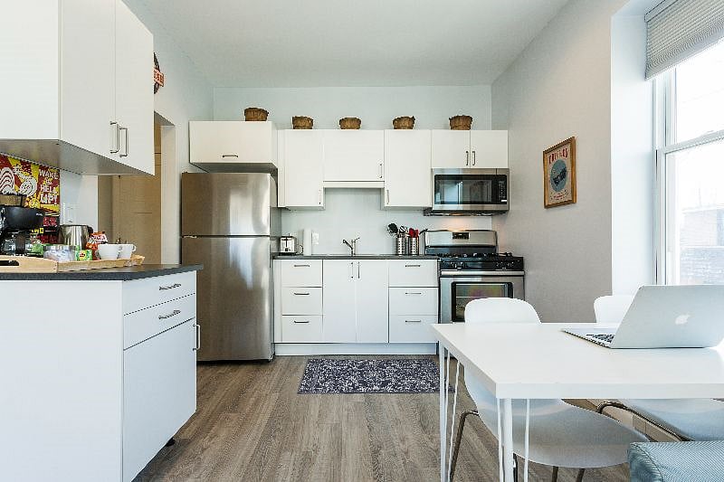 Furnished Finder property 609956_1 photo 14