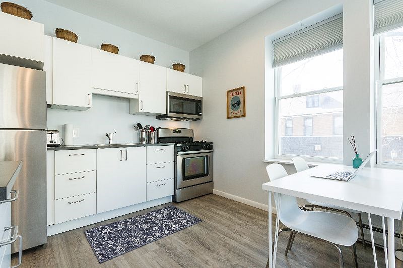 Furnished Finder property 609956_1 photo 20