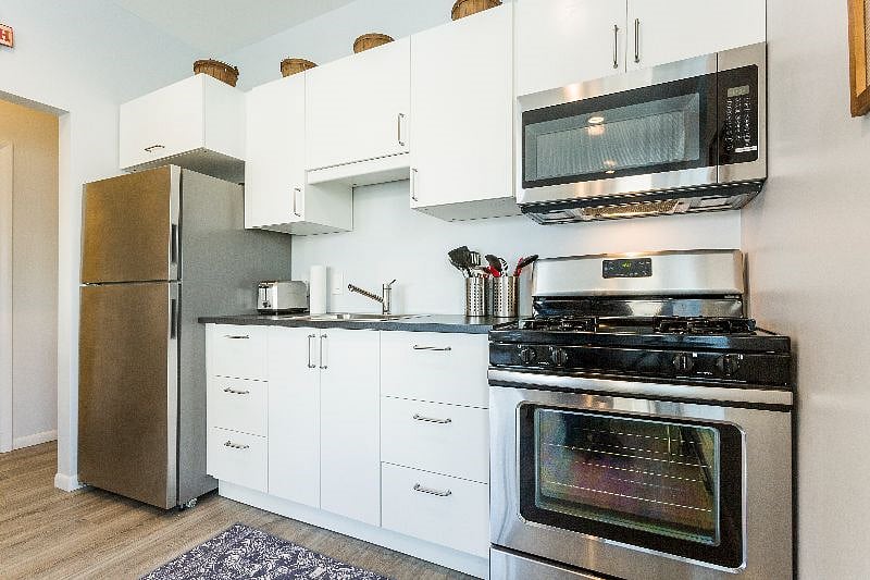 Furnished Finder property 609956_1 photo 21