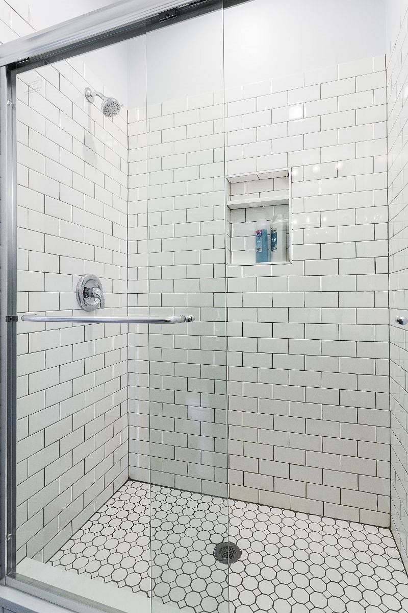 Furnished Finder property 609956_1 photo 27