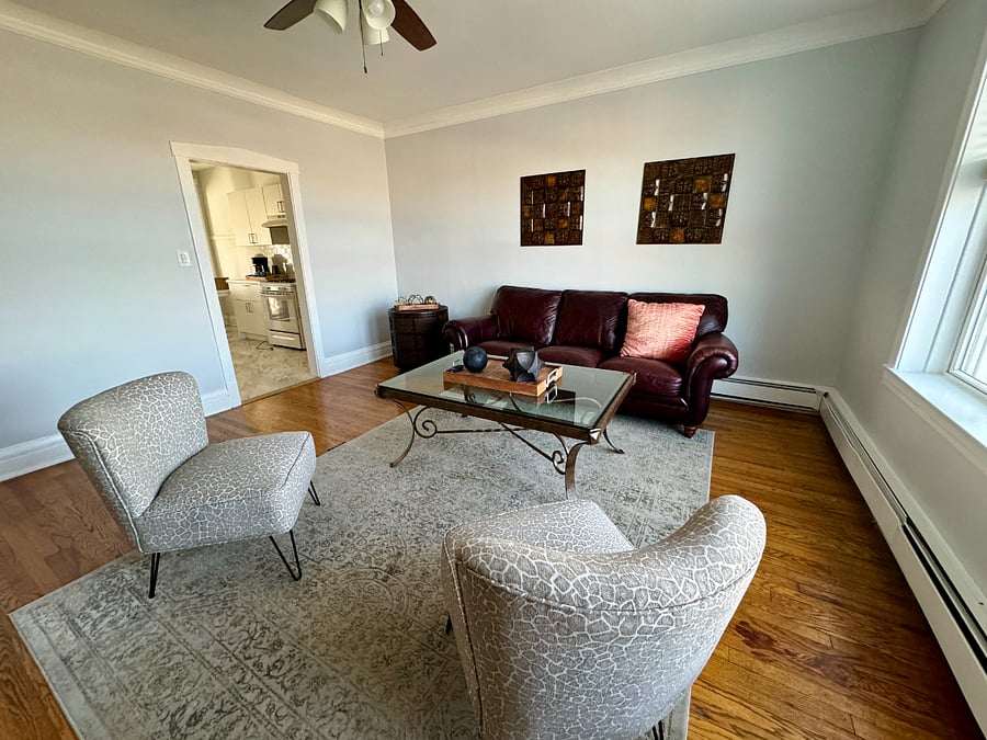 Furnished Finder property 609956_5 photo 3