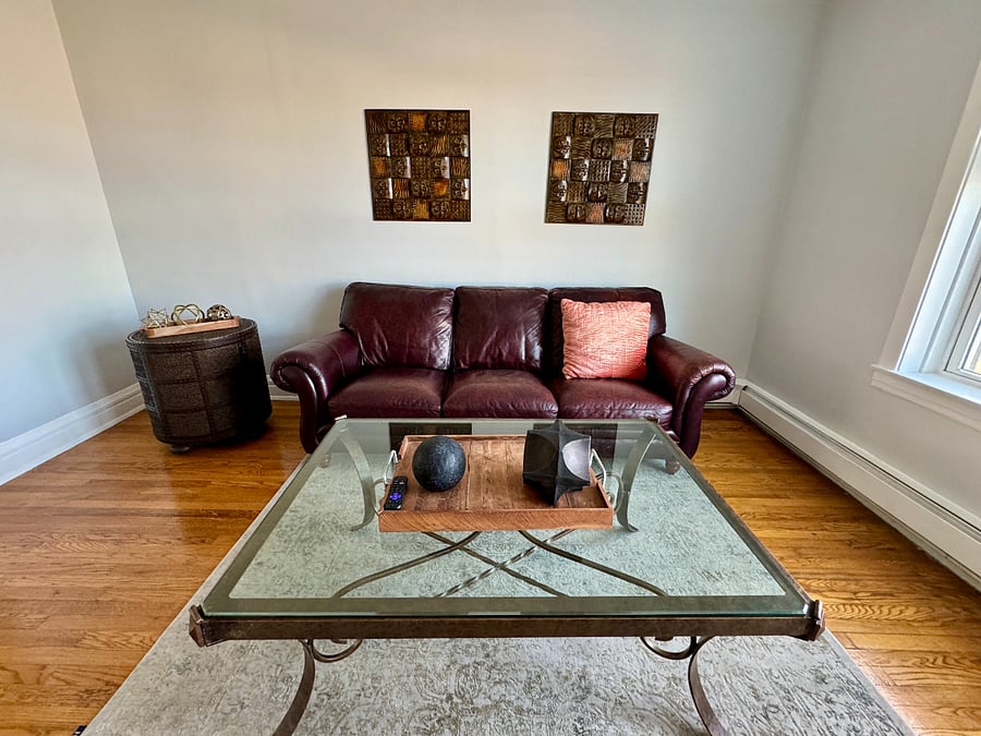 Furnished Finder property 609956_5 photo 4