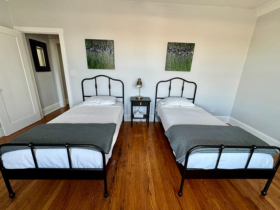 Furnished Finder property 609956_5 photo 5