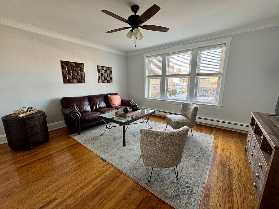 Furnished Finder property 609956_5 photo 6