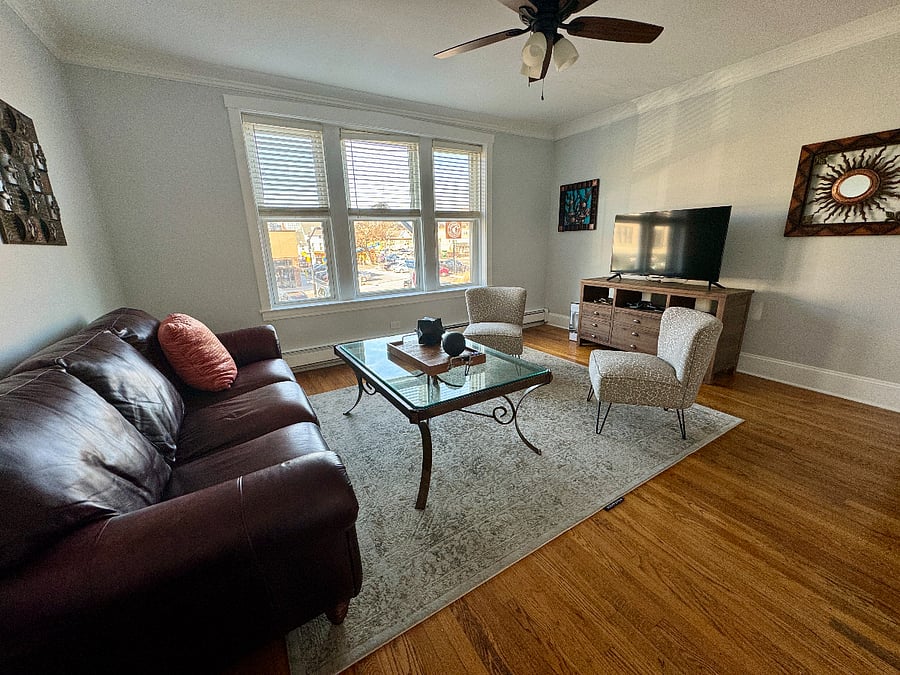 Furnished Finder property 609956_5 photo 7