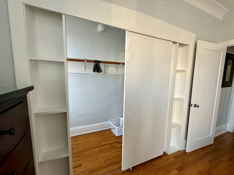 Furnished Finder property 609956_5 photo 8