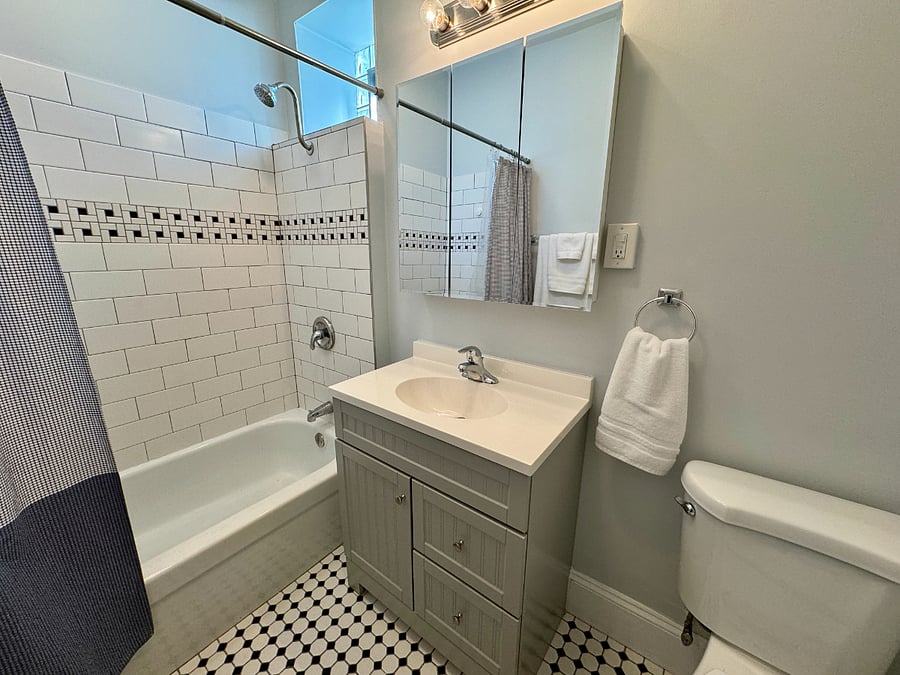 Furnished Finder property 609956_5 photo 9