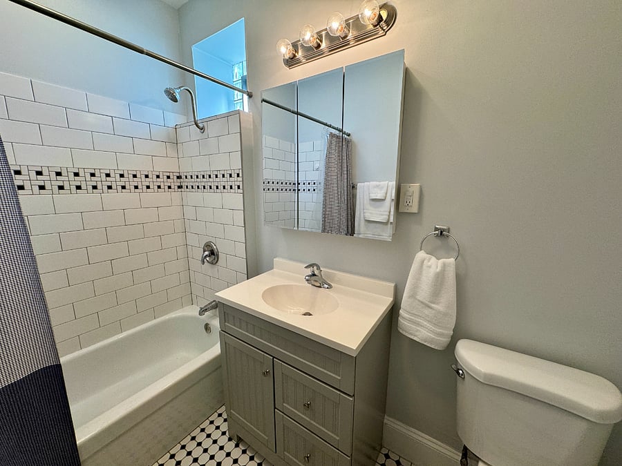 Furnished Finder property 609956_5 photo 10
