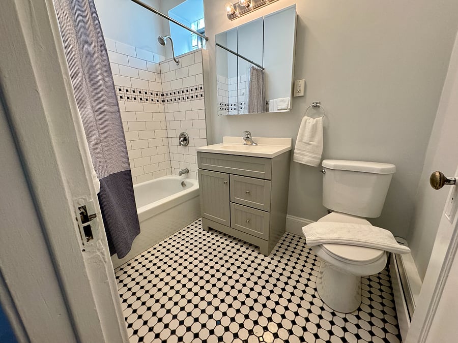 Furnished Finder property 609956_5 photo 11