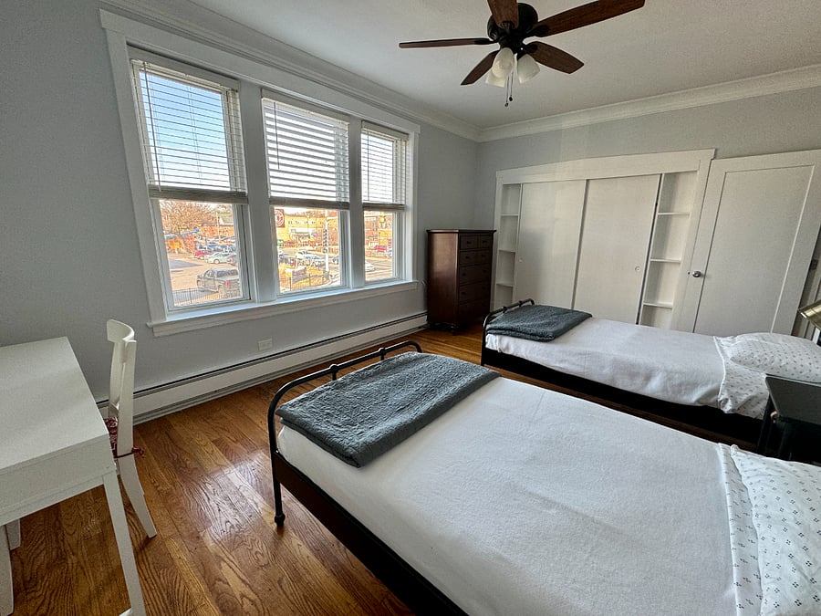 Furnished Finder property 609956_5 photo 12