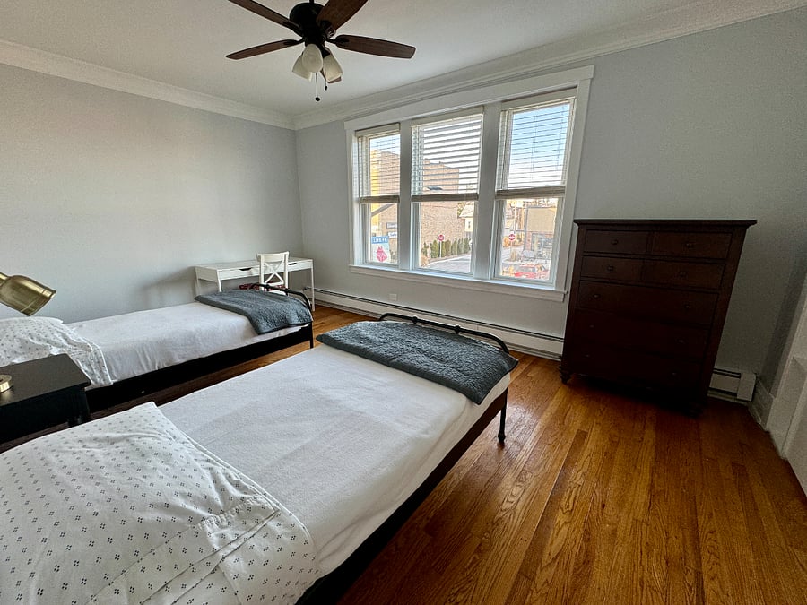 Furnished Finder property 609956_5 photo 13