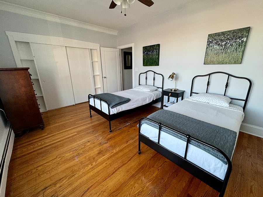 Furnished Finder property 609956_5 photo 14