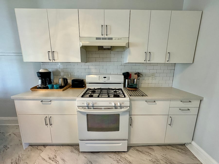 Furnished Finder property 609956_5 photo 15