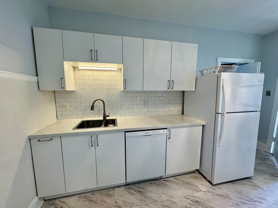 Furnished Finder property 609956_5 photo 16