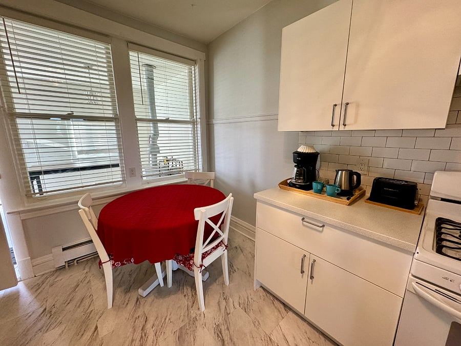 Furnished Finder property 609956_5 photo 18