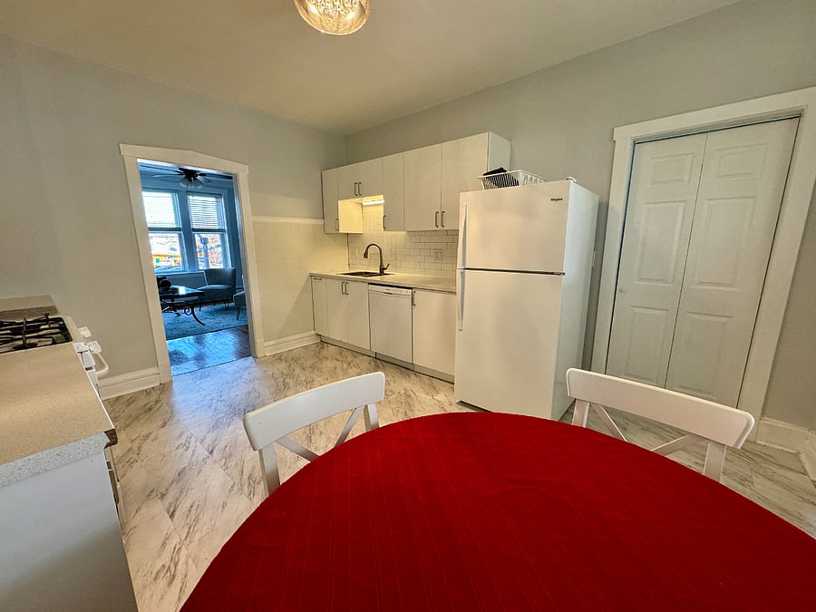Furnished Finder property 609956_5 photo 20