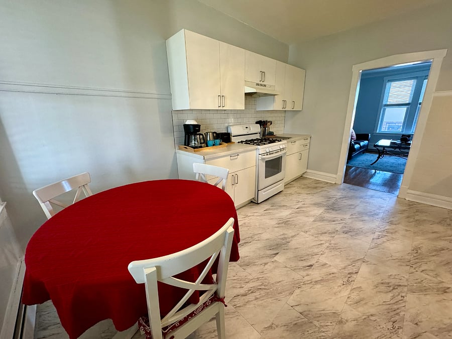 Furnished Finder property 609956_5 photo 21