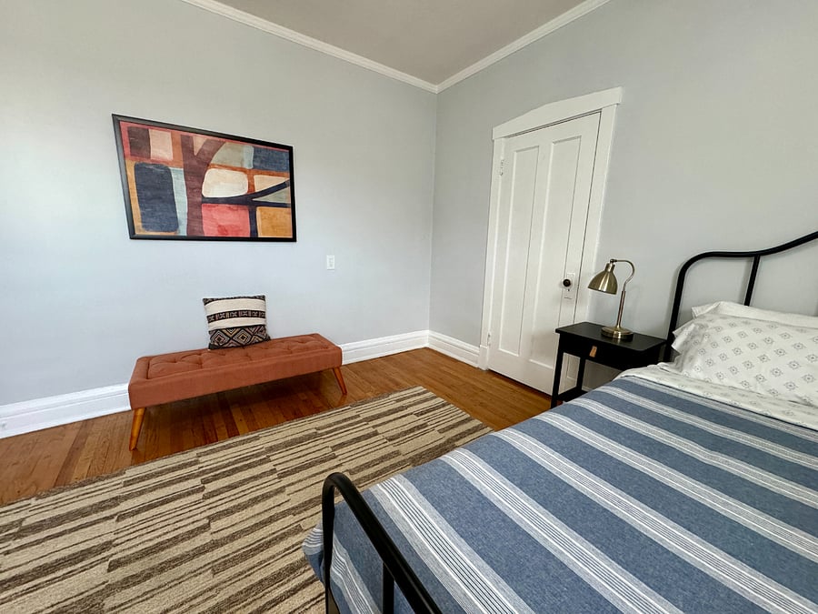 Furnished Finder property 609956_5 photo 22