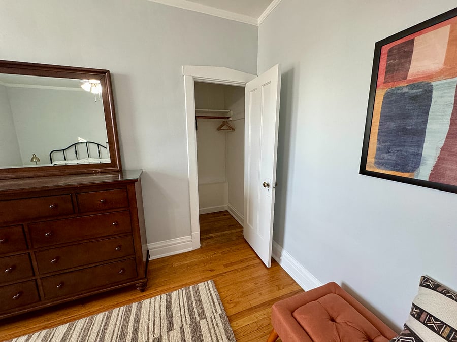 Furnished Finder property 609956_5 photo 23