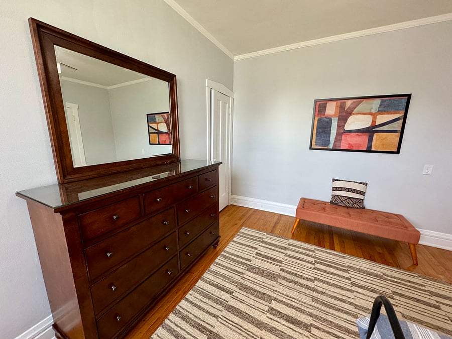 Furnished Finder property 609956_5 photo 24