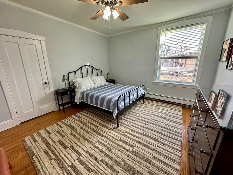 Furnished Finder property 609956_5 photo 25