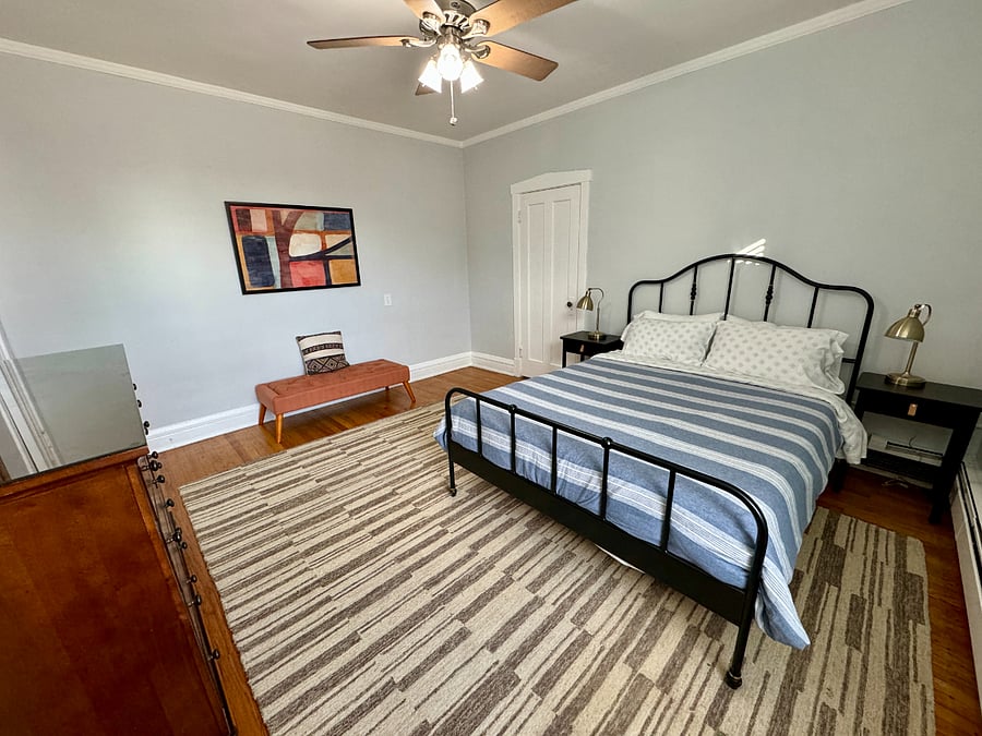Furnished Finder property 609956_5 photo 26