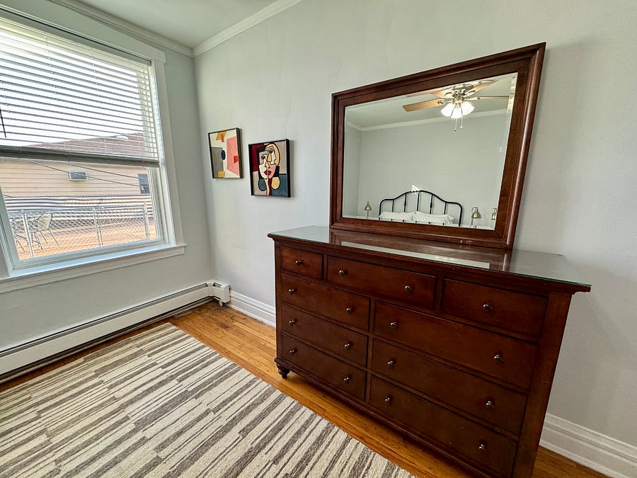 Furnished Finder property 609956_5 photo 27