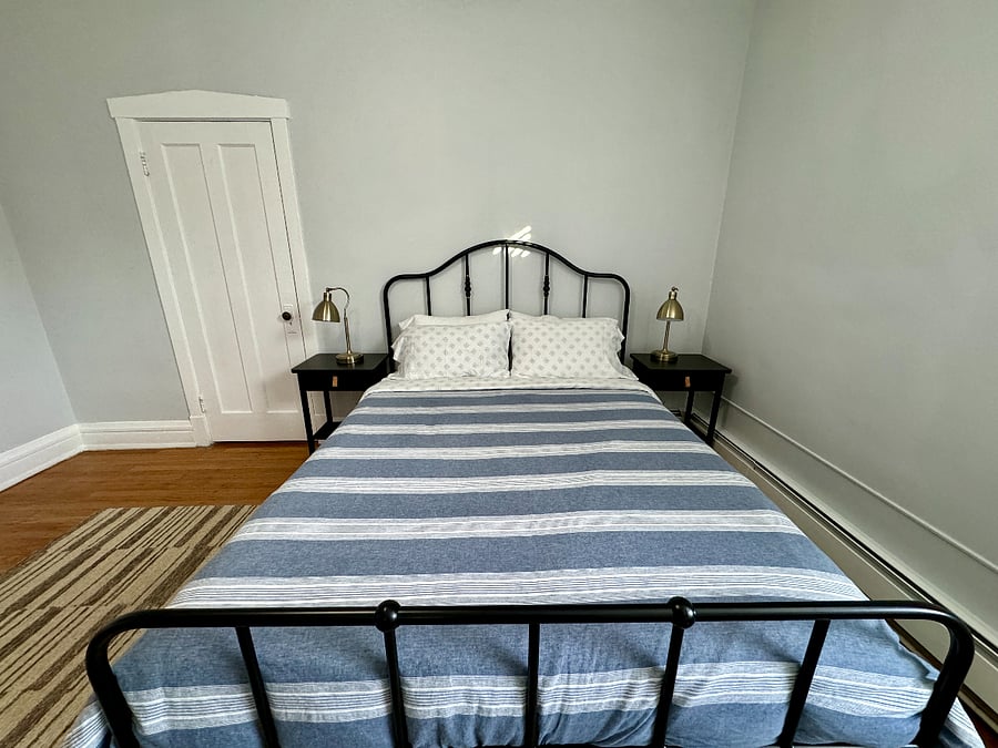 Furnished Finder property 609956_5 photo 28