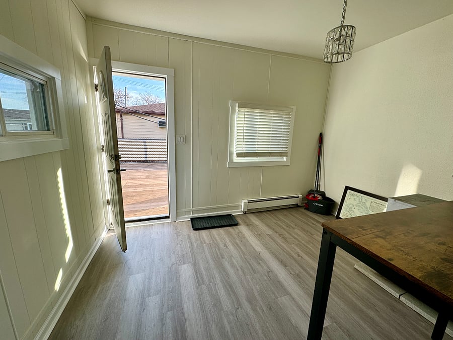 Furnished Finder property 609956_5 photo 29