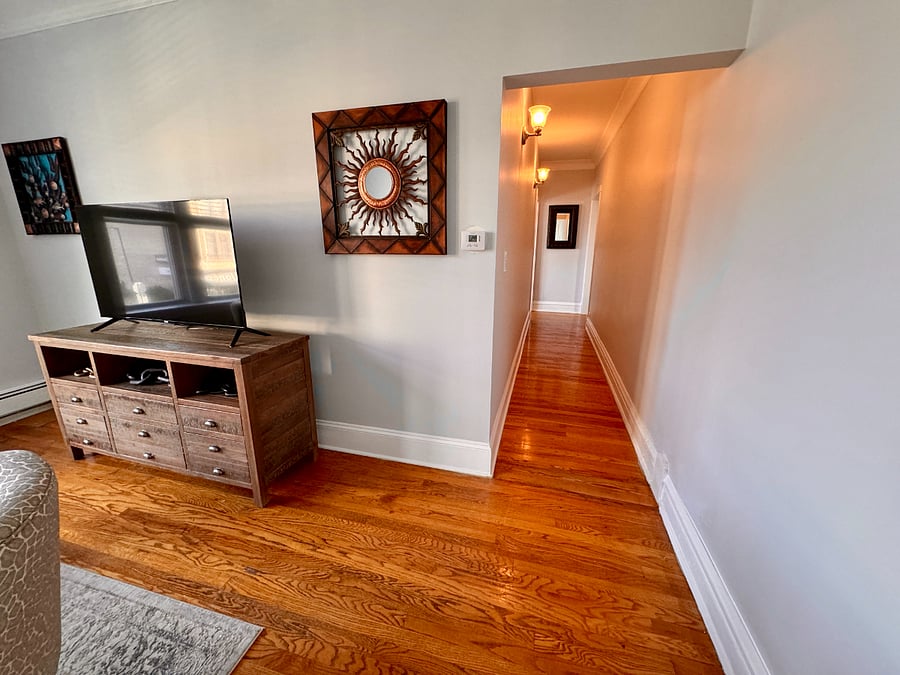 Furnished Finder property 609956_5 photo 30