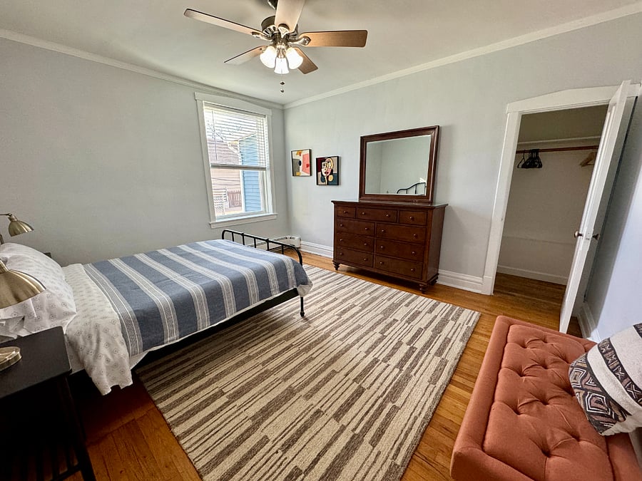 Furnished Finder property 609956_5 photo 32