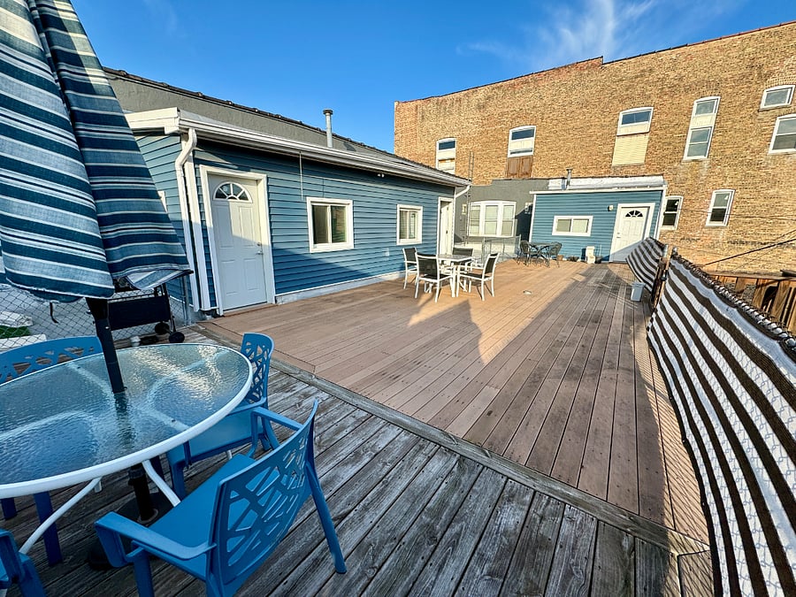 Furnished Finder property 609956_5 photo 33