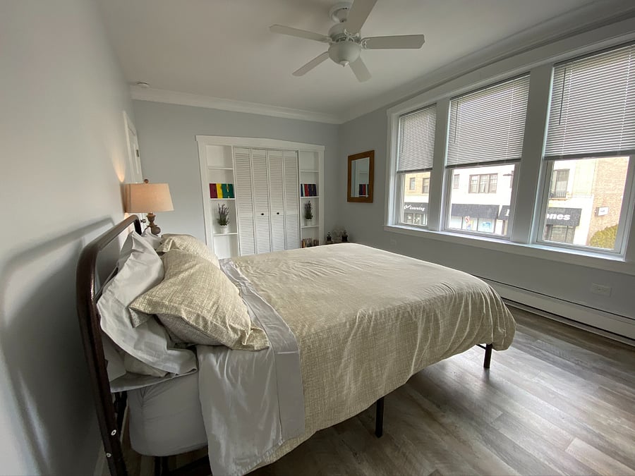 Furnished Finder property 609956_6 photo 3