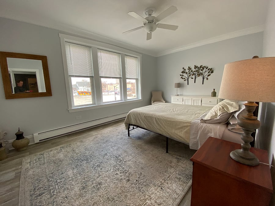 Furnished Finder property 609956_6 photo 4