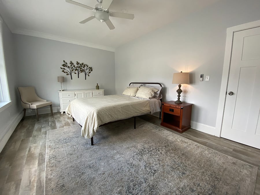 Furnished Finder property 609956_6 photo 5