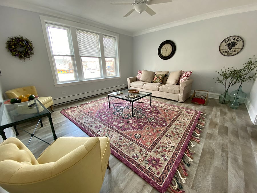 Furnished Finder property 609956_6 photo 6